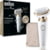 Product image of Braun 9-011 3D 2