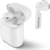 Panasonic RZ-B100WDE-W tootepilt 5