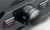 BOSCH TAT4P429 tootepilt 10