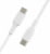 Product image of BELKIN CAB003bt2MWH 34