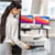 Product image of Brother MFCJ5955DWRE1 12