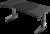 GNS NDS-2250 tootepilt 2