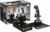 Thrustmaster 2960720 tootepilt 2