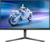 Product image of Philips 27M2N5500/00 2