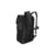 Product image of Thule TSDP-115 Dark Shadow 12