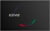 Product image of EZVIZ CSHP73MPR105 3