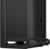 Sony SRSULT900AC.CEL tootepilt 6