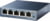 Product image of TP-LINK TL-SG105 2