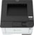 Lexmark 29S0110 tootepilt 7