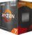 AMD 100-100000651WOF tootepilt 2