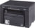 Canon 5252B004 tootepilt 10