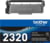 Brother TN2320 tootepilt 6
