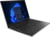 Product image of Lenovo 21F8005RMH 12