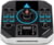 Product image of Thrustmaster 2960920 3