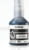 Product image of Brother BTD100BK 2