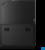 Lenovo 21NX009UMH tootepilt 6