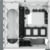 Product image of Corsair CC-9011211-WW 7