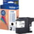 Product image of Brother LC223BK 8