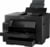 Product image of Epson C11CH72402 5