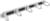 Lanberg AK-1203-S tootepilt 3
