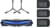 Ecovacs DKT060202 tootepilt 1