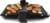Tefal GC205012 tootepilt 8