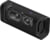Sony SRSULT30B.CE7 tootepilt 12