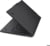 Lenovo 21QJ00DPMH tootepilt 3