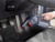 Black & Decker PV1200AV-XJ tootepilt 14
