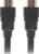 Lanberg CA-HDMI-10CC-0075-BK tootepilt 2