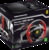 Product image of Thrustmaster 4460105 9