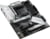 Product image of ASUS 90MB15J0-M0EAY0 11
