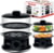 Tefal VC140131 tootepilt 2