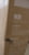 Product image of Xiaomi ELA5682EUSO 3