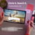 Product image of Lenovo ZAE40020SE 19