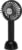 Product image of Adler AD 7338 5