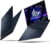 Acer NH.QX7EL.003 tootepilt 3