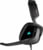 Product image of Corsair CA-9011203-EU 8