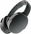 Skullcandy S6HVW-N740 tootepilt 2