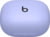 Product image of Beats by Dr. Dre MX753ZM/A 4