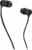 Product image of Skullcandy S2DUYK-343 3