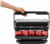 Product image of Tefal GC722834 6