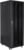 Product image of Lanberg FF01-8847-12B 3
