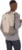Product image of Thule TEBP4216 PELICAN/VETIVER 7