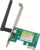 Product image of TP-LINK TL-WN781ND 3