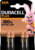 Product image of Duracell 817 1