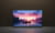 Product image of Philips 32PHS6000/12 4