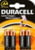 Product image of Duracell 297 2