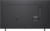 Product image of LG 65QNED85A3C 3