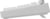 Product image of GNS NKG-2299 3